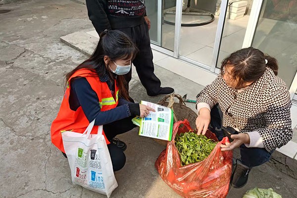 這(zhè)是描述信息