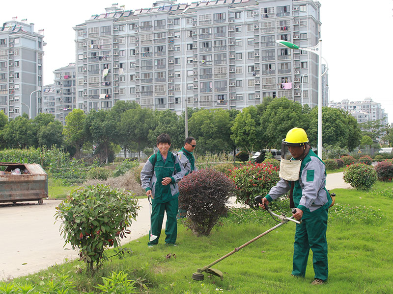 這(zhè)是描述信息